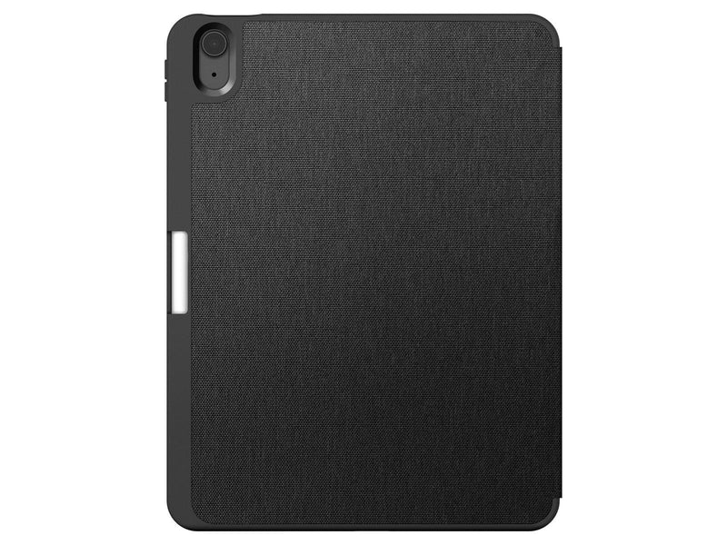 Spigen Urban Fit - Black - iPad Air 11" 2024/2025