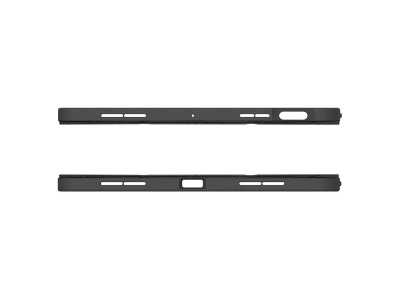 Spigen Urban Fit - Black - iPad Air 11" 2024/2025