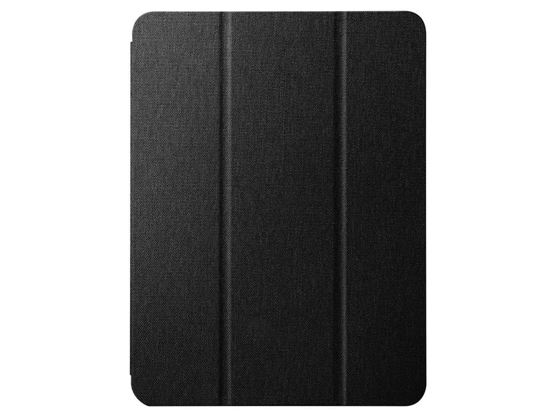 Spigen Urban Fit - black - iPad Pro 11" 2024