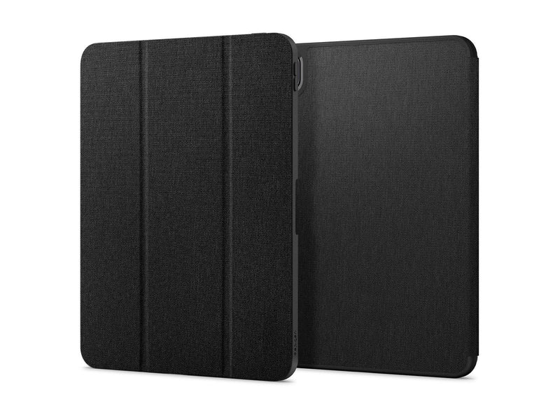 Spigen Urban Fit - black - iPad Pro 11" 2024