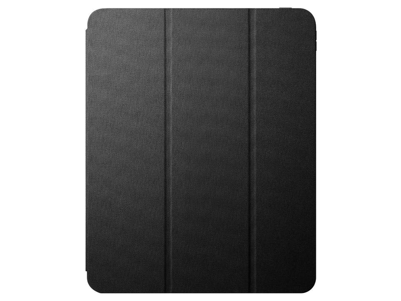 Spigen Urban Fit - black - iPad Pro 13" 2024