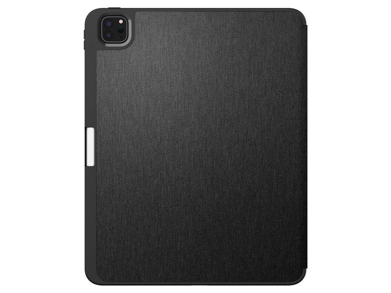 Spigen Urban Fit - black - iPad Pro 13" 2024