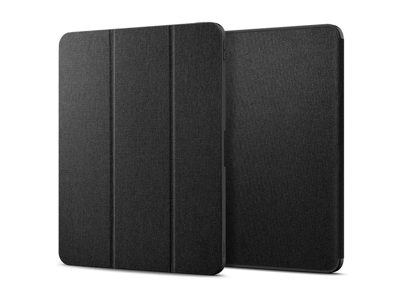 Spigen Urban Fit - black - iPad Pro 13" 2024