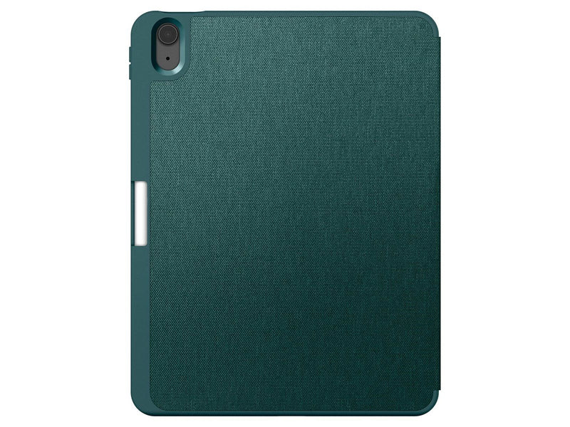 Spigen Urban Fit - Midnight Green - iPad Air 11" 2024/2025