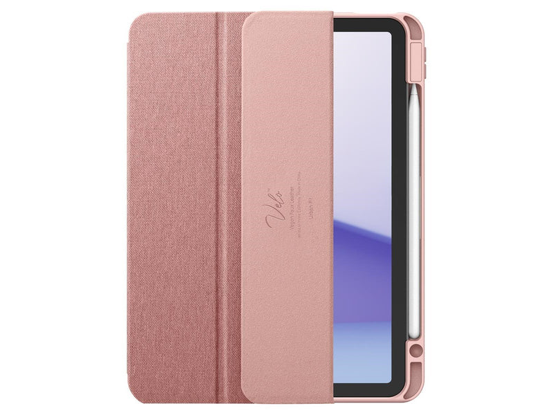Spigen Urban Fit - Rose Gold - iPad Air 11" 2024/2025