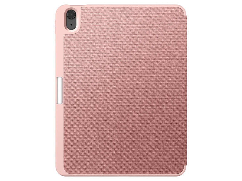 Spigen Urban Fit - Rose Gold - iPad Air 11" 2024/2025