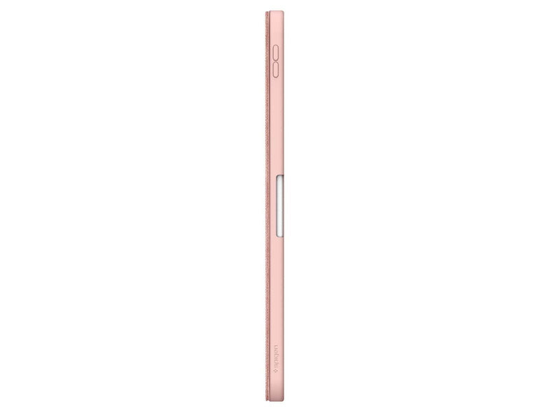 Spigen Urban Fit - Rose Gold - iPad Air 11" 2024/2025