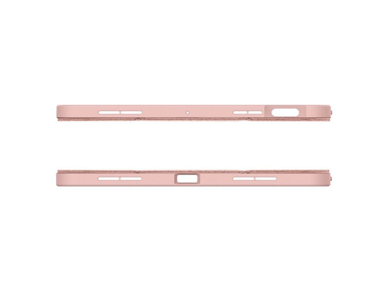 Spigen Urban Fit - Rose Gold - iPad Air 11" 2024/2025