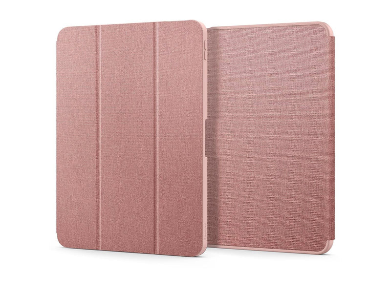 Spigen Urban Fit - Rose Gold - iPad Air 11" 2024/2025