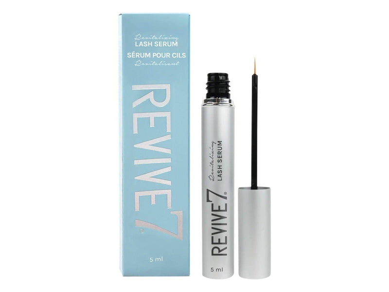 REVIVE7 - Revitalizing Lash Serum 5 ml