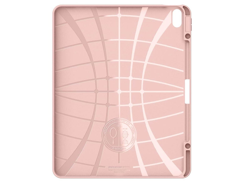 Spigen Urban Fit - Rose Gold - iPad Air 13" 2024/2025