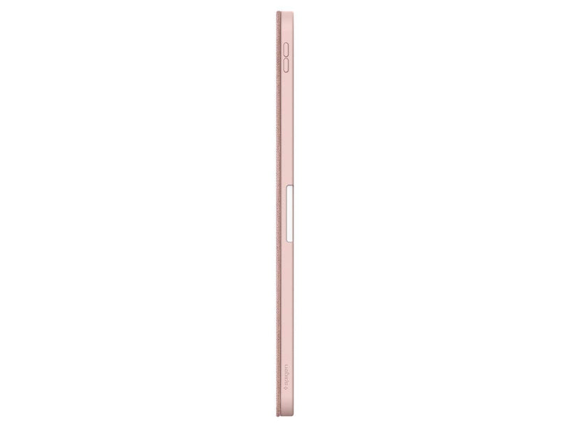 Spigen Urban Fit - Rose Gold - iPad Air 13" 2024/2025