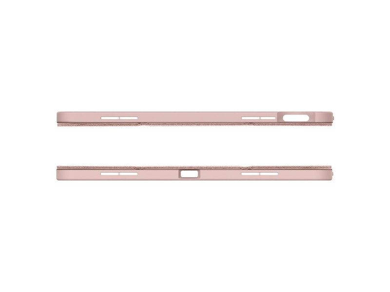 Spigen Urban Fit - Rose Gold - iPad Air 13" 2024/2025