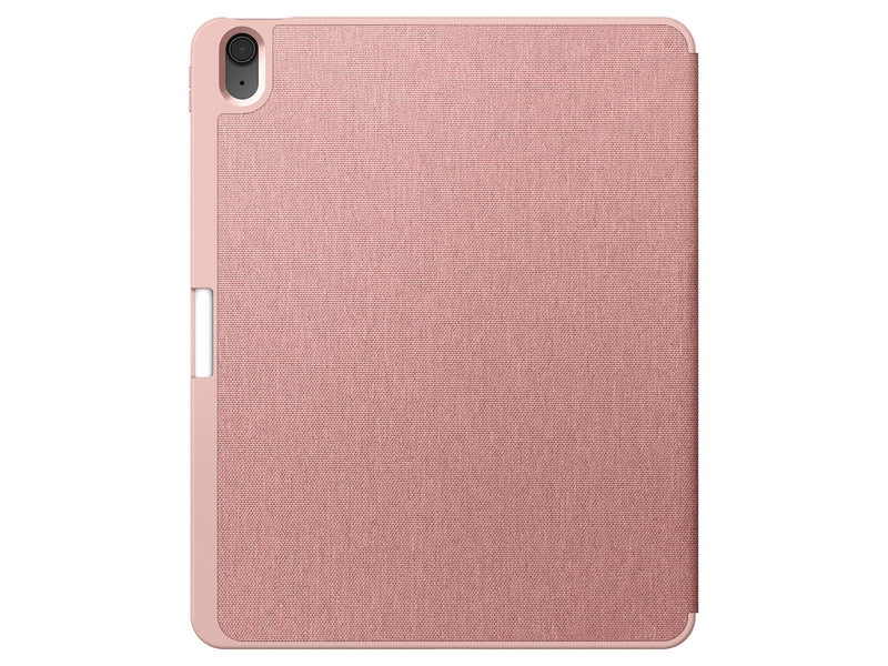 Spigen Urban Fit - Rose Gold - iPad Air 13" 2024/2025