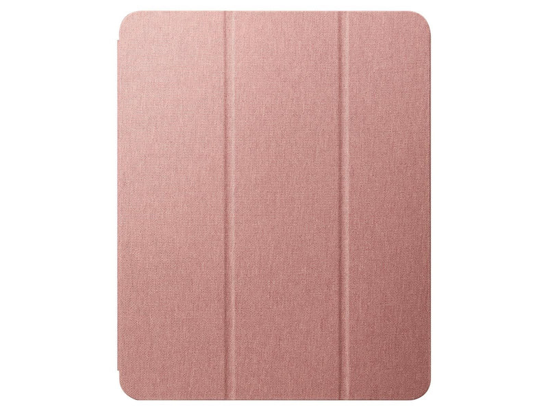 Spigen Urban Fit - Rose Gold - iPad Air 13" 2024/2025