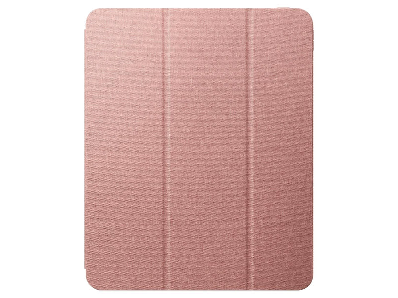 Spigen Urban Fit - rose gold - iPad Pro 13" 2024