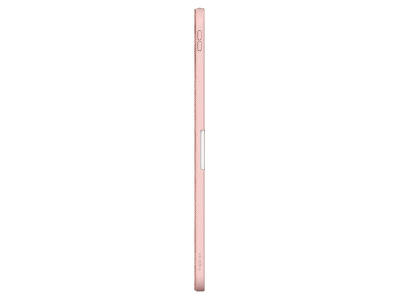 Spigen Urban Fit - rose gold - iPad Pro 13" 2024
