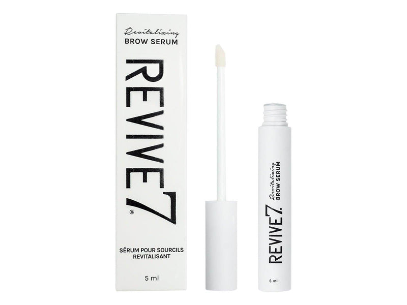 REVIVE7 - Revitalizing Brow Serum 5 ml