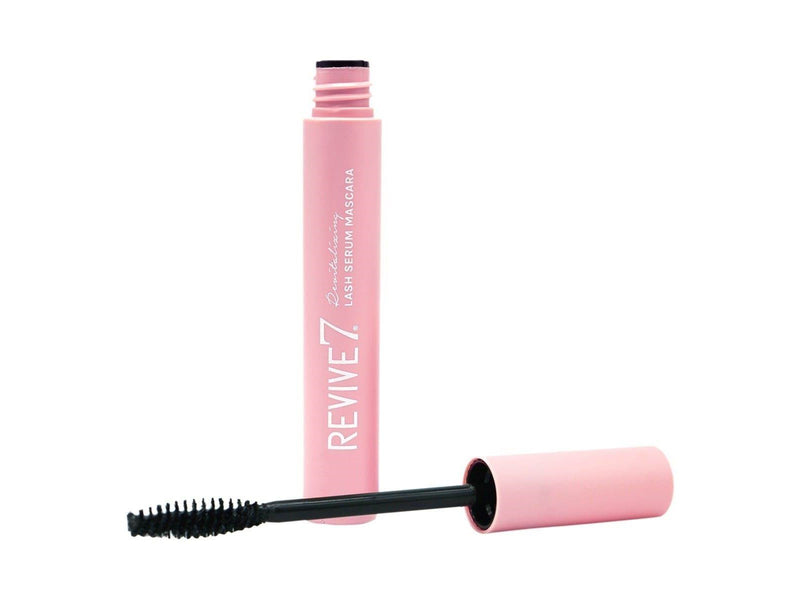 REVIVE7 Revitalizing Lash Serum Mascara 6 ml
