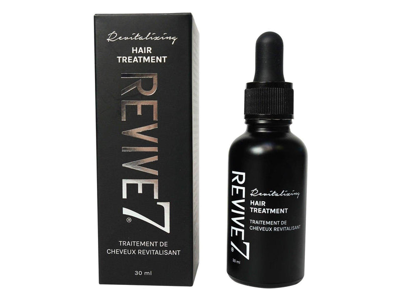 REVIVE7 - Hair Treatment 30 ml
