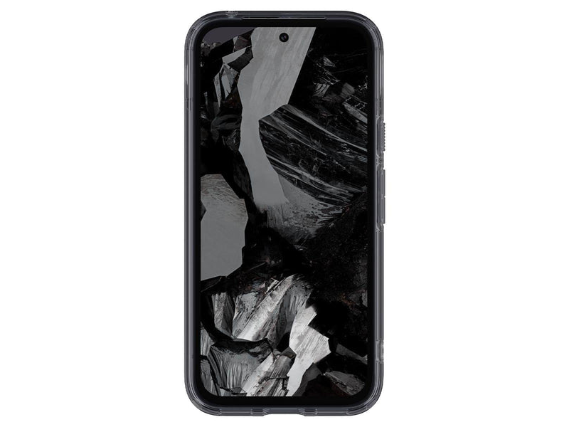 Spigen Ultra Hybrid - zero one - Google Pixel 8a