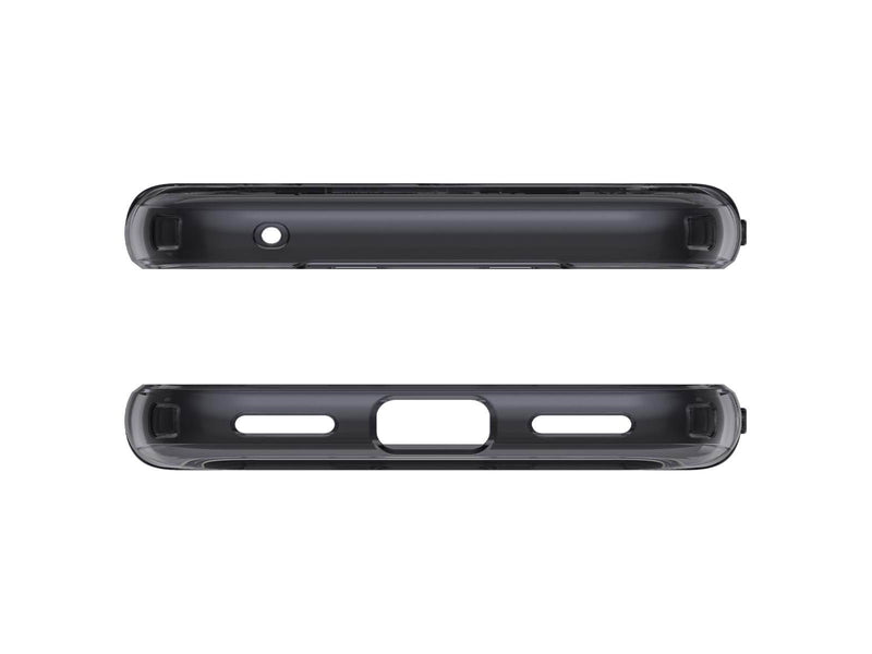 Spigen Ultra Hybrid - zero one - Google Pixel 8a