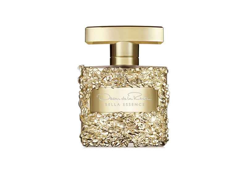Oscar de la Renta - Bella Essence EDP 50 ml