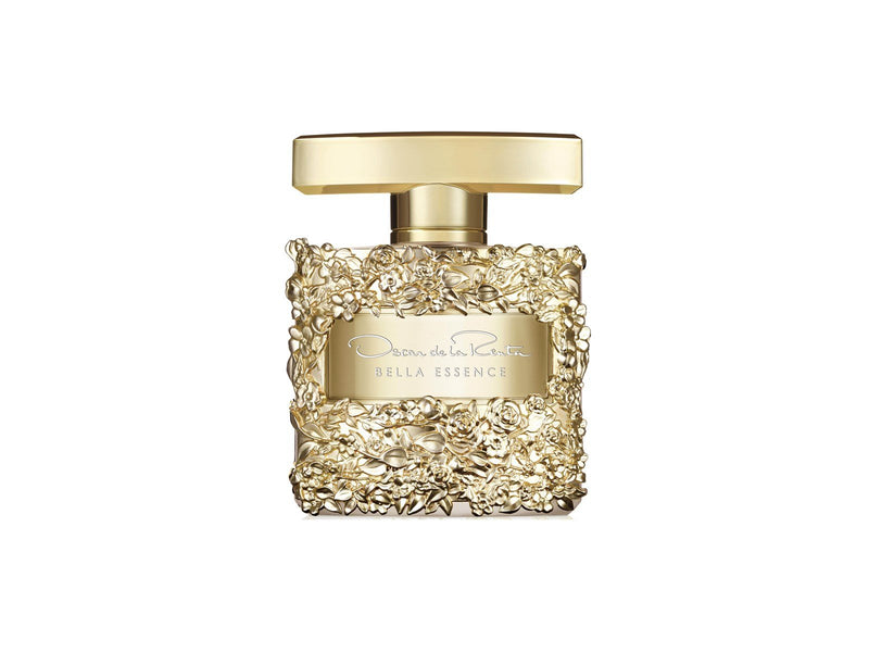 Oscar de la Renta - Bella Essence EDP 30 ml