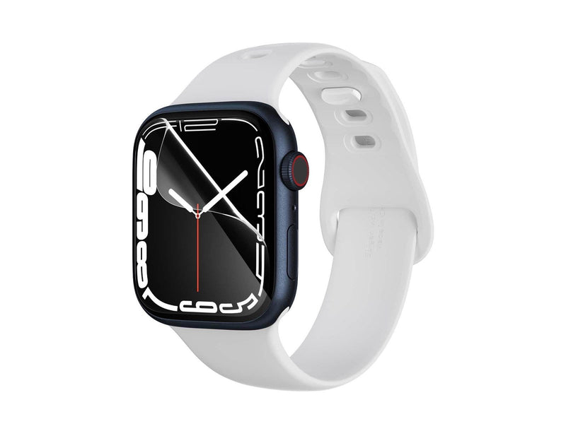 Spigen Film Neo Flex - Apple Watch 45mm/44mm