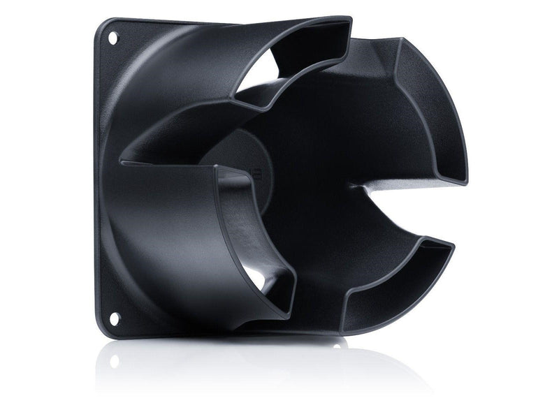 Noctua NV-AA1-12