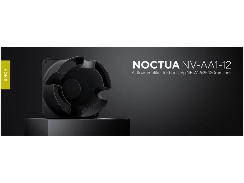 Noctua NV-AA1-12