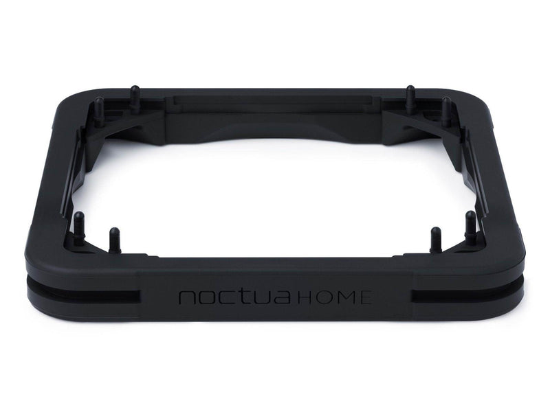 Noctua NV-MPG1-12 Gasket anti-vibration