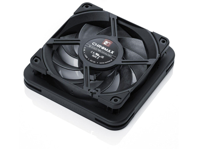 Noctua NV-MPG1-12 Gasket anti-vibration