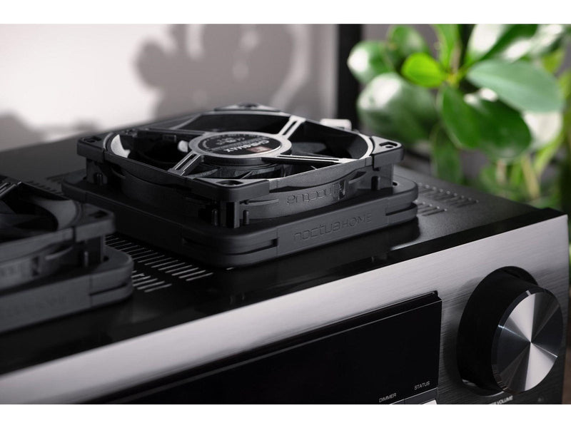 Noctua NV-MPG1-12 Gasket anti-vibration