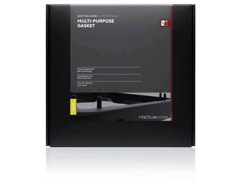 Noctua NV-MPG1-12 Gasket anti-vibration