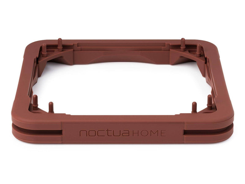Noctua NV-MPG1-12