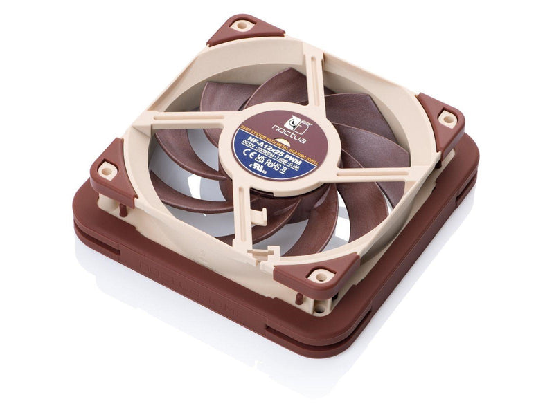 Noctua NV-MPG1-12