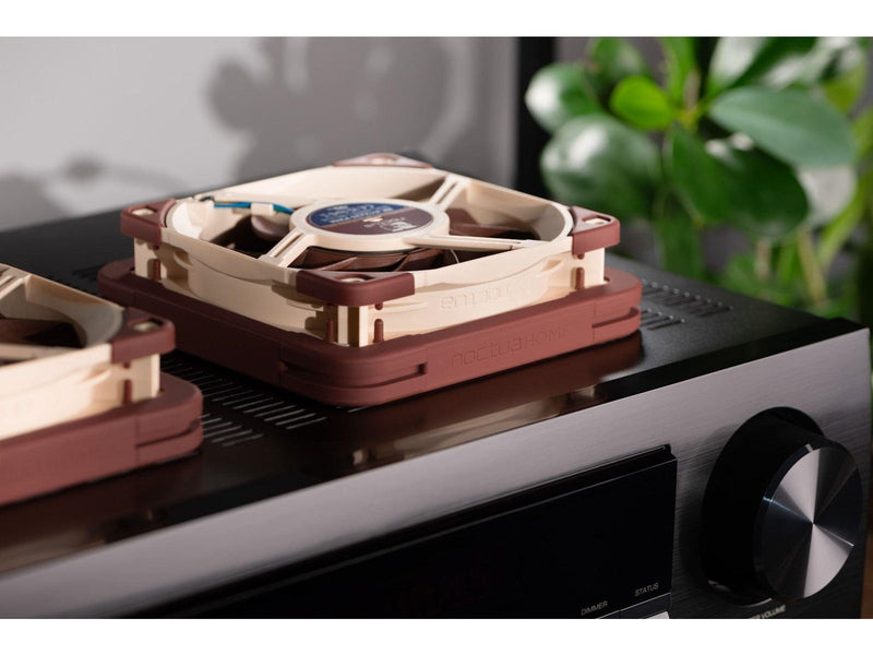 Noctua NV-MPG1-12