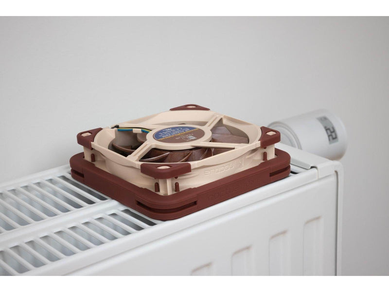 Noctua NV-MPG1-12
