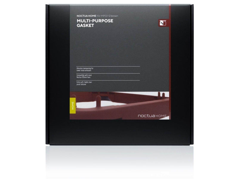 Noctua NV-MPG1-12