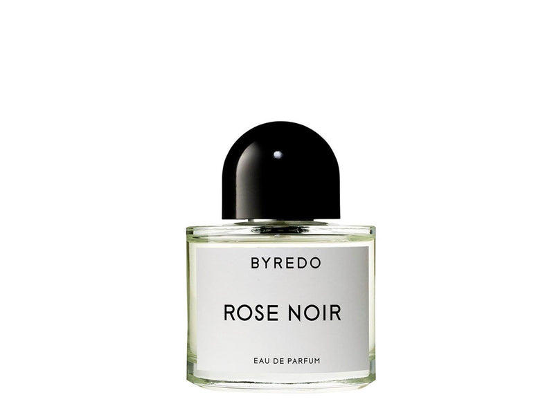 Byredo Rose Noir Edp Spray