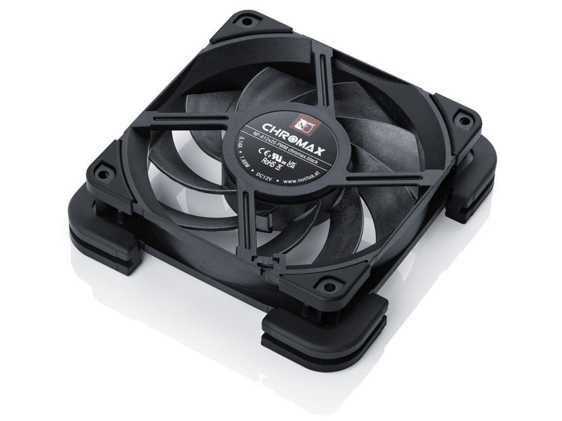 Noctua NV-MPP1 Sx4