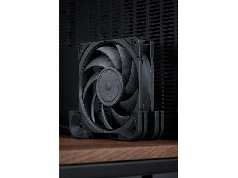 Noctua NV-MPP1 Sx4