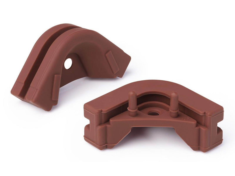 Noctua NV-MPP1 Sx4 - brown