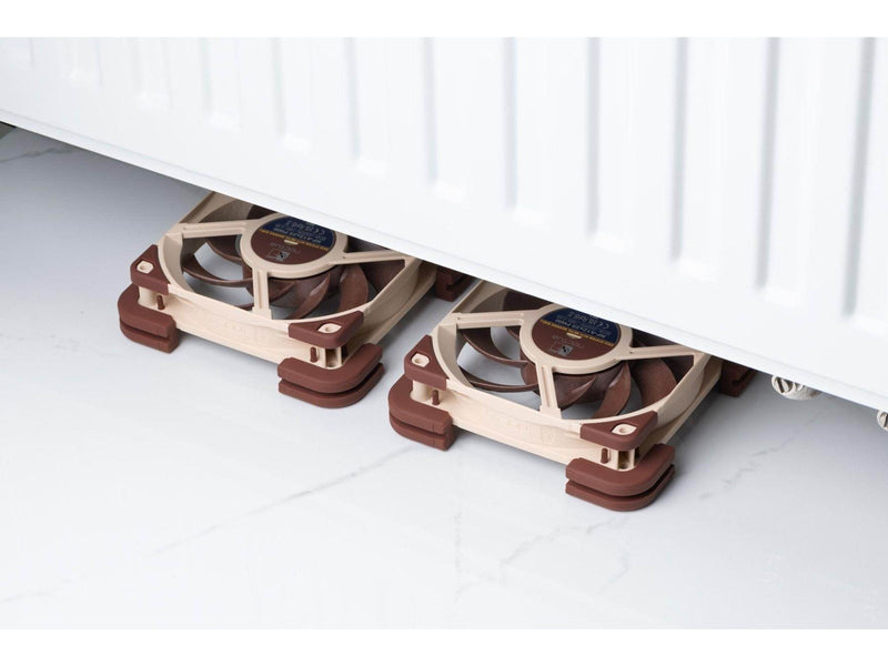 Noctua NV-MPP1 Sx4 - brown