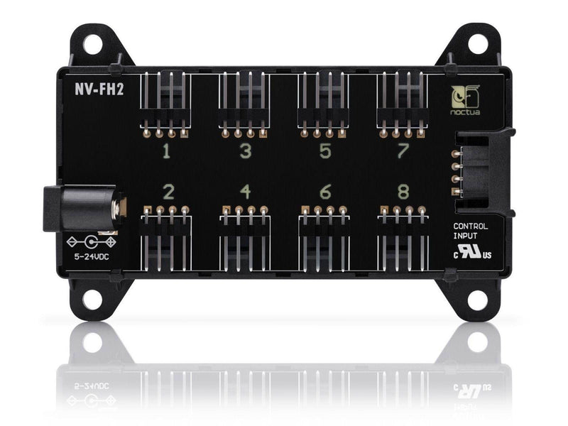 Noctua NV-FH2