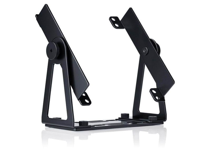 Noctua NV-FM1 - pivoting fan mount