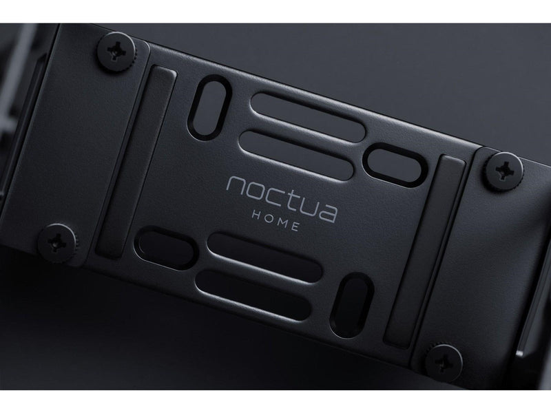 Noctua NV-FM1 - pivoting fan mount