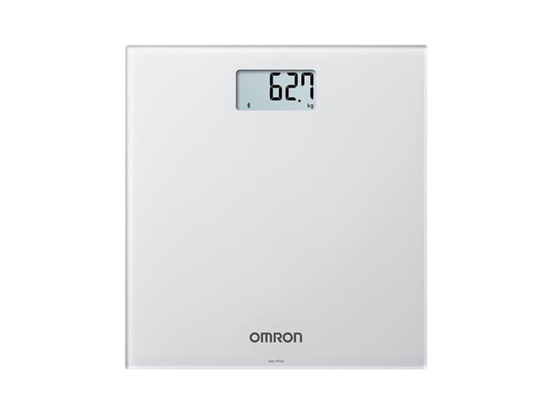 Omron Analysewaage HN300T2 Intelli IT