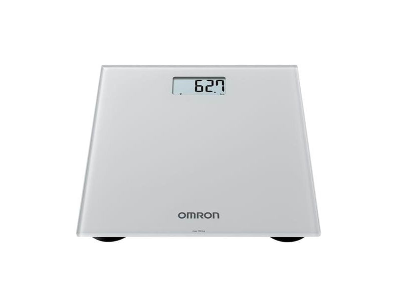 Omron Analysewaage HN300T2 Intelli IT